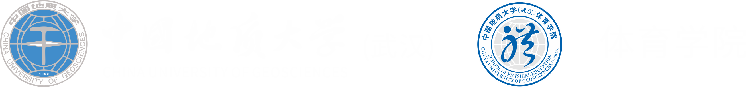 113-beat365在线唯一官网登录